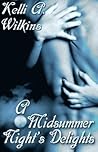A Midsummer Night's Delights