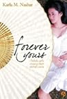 Forever Yours by Karla M. Nashar