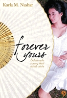 Forever Yours (Paperback)