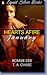Hearts Afire: January