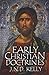 Early Christian Doctrines