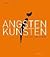 Angsten i kunsten