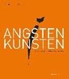 Angsten i kunsten