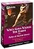 When Gods Walked the Earth (Portable Professor, Myths of Ancient Greece)