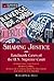 Shaping Justice: Landmark C...