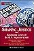 Shaping Justice: Landmark Cases of the U.S. Supreme Court (Portable Professor- U.S. History)