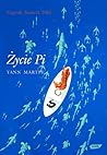 Życie Pi