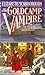 The Goldcamp Vampire, or th...