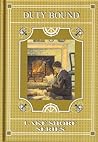 Duty Bound: Or, The Lightning Express (Lake Shore Series, #2) Duty Bound: Or, The Lightning Express (Lake Shore Series, #2)