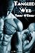 Tangled Web