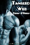 Tangled Web Tangled Web