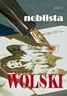 Noblista Noblista