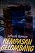 Hempasan Gelombang