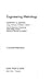 Engineering Metrology