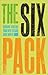 The Six Pack: Winning Writi...