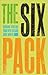 The Six Pack by Briar Grace-Smith