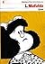 Mafalda (Biblioteca Clarín de la Historieta, #1)