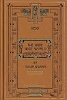 The Wide Wide World, Volume 2 (Rare Collector's Series) The Wide Wide World, Volume 2 (Rare Collector's Series)