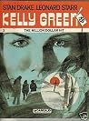 Kelly Green 3: Th...