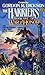 Of War and Honor (The Harri...