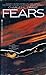 Fears