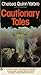 Cautionary Tales