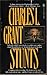 Stunts by Charles L. Grant