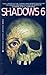 Shadows 6