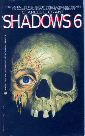 Shadows 6