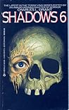 Shadows 6