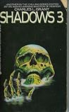 Shadows 3