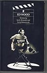 Ed Wood