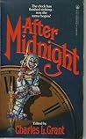 After Midnight