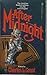 After Midnight by Charles L. Grant