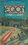 Legion
