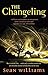 The Changeling (The Broken ...