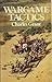 Wargame Tactics