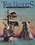 Time Bandits