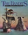 Time Bandits