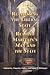 Reassessing the Liberal State: Reading Maritain's Man and the State (American Maritain Association Publications)