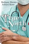 True North by Bethany Brown