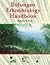 Bulungan Ethnobiology Handbook