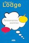 Pensamentos Secretos