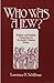 Who Was a Jew?: Rabbinic an...