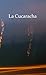 La Cucaracha