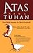 Atas Nama Tuhan by Khaled Abou El Fadl