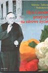 Ojca Grande Przep...