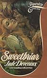 Sweetbriar by Jude Deveraux