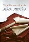 Alastonkuvia Alastonkuvia
