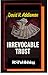 Irrevocable Trust